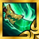 NBA世界里的巴西独苗，从55顺位到1500万