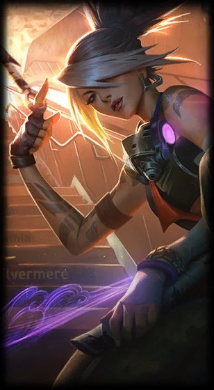 野生葫芦娃是什么梗青藤版