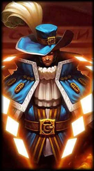 若昂·佩德罗：安帅最初漏念了我名字，别人打电话我才知自己入选