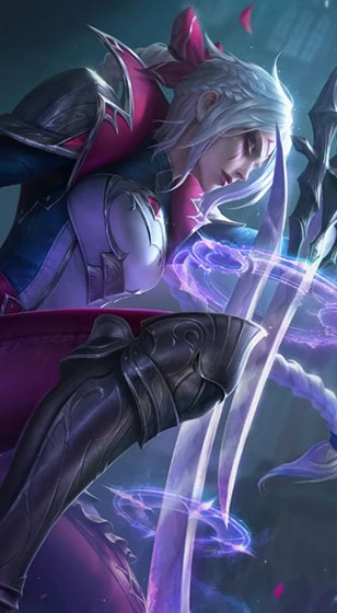 迪马济奥：克雷莫内塞主帅尼科拉将下课，新主帅可能是卢卡·戈蒂