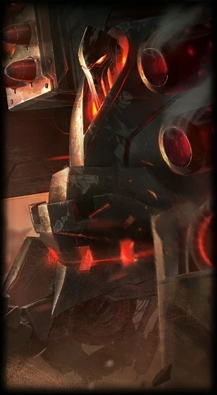 吕迪格谈膝击动作：对方说的像我杀了他，若我想那样做他就起不来