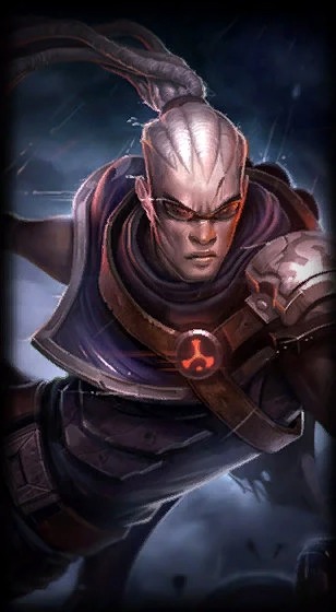 尤文旧将：国米开始装受害者了，都领先8分了还扮弱势群体