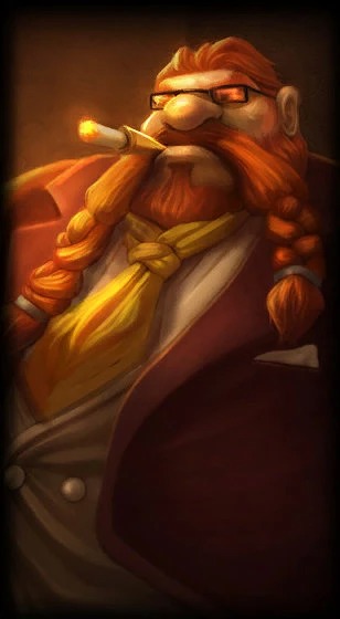 记者：皇马希望塞巴略斯在今夏离队，他的合同2027年才到期