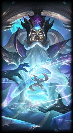 效率惊人！东契奇6战砍下227分，场均37.8分，科比之后第一人啊