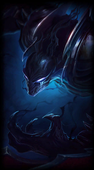 吕迪格谈膝击动作：对方说的像我杀了他，若我想那样做他就起不来