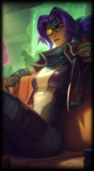 全队拜访齐达内并合影！马赛：和世界上最著名的马赛人共度下午