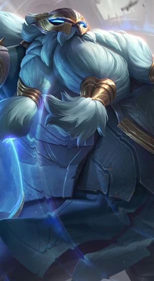 尤文旧将：国米开始装受害者了，都领先8分了还扮弱势群体