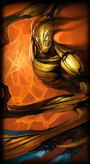 澳大利亚女足近11次对阵中国女足7胜4平，近8球均在下半场打进