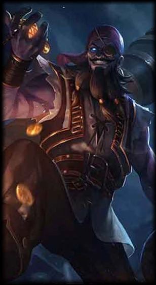 亨利：加纳乔逼抢不积极，但丢球后罗塞尼尔没有指导球队纠正错误