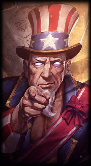 武什科维奇德转身价确定上涨：最高6500万欧，最低5000万欧