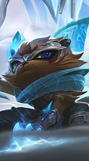 澳大利亚女足近11次对阵中国女足7胜4平，近8球均在下半场打进