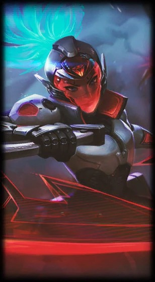 41分+11助攻！就在今天，一项由哈登保持的NBA纪录被德罗赞打破了