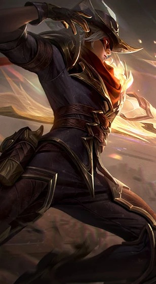 Shams：NBA将在董事会会议对扩军进行投票，目前多数老板表示支持