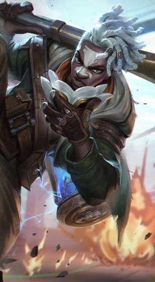 野生葫芦娃是什么梗电核版