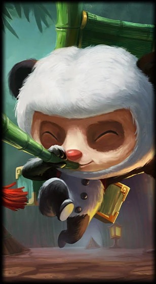 卡拉格：利物浦如今失去了逼抢能力，没有凝聚力，这是最大的问题