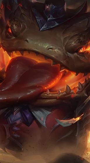 NBA战报：雷霆116