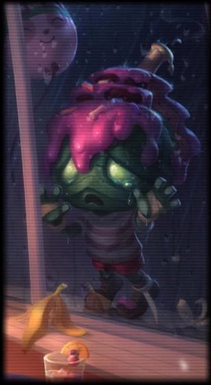 Shams：NBA将在董事会会议对扩军进行投票，目前多数老板表示支持