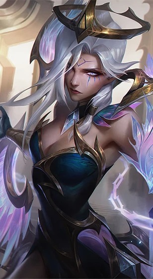 若昂·佩德罗：安帅最初漏念了我名字，别人打电话我才知自己入选