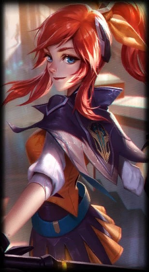 哈登低迷！骑士120