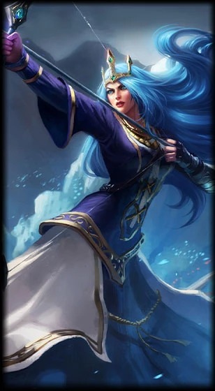 对阵塞维利亚轮休，亚马尔替补席上与队友开玩笑：这些人都是内鬼