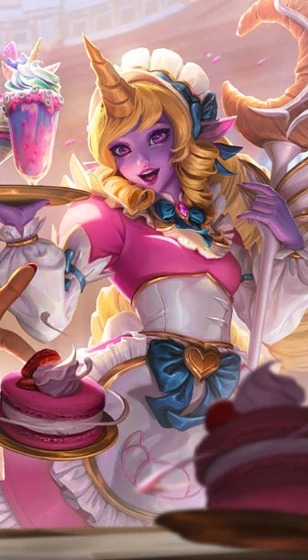 福勒：利物浦应该始终派出最强阵容，必须让埃基蒂克首发出场