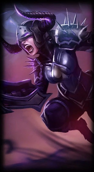 7中6！神级首秀！哈登，爽了！