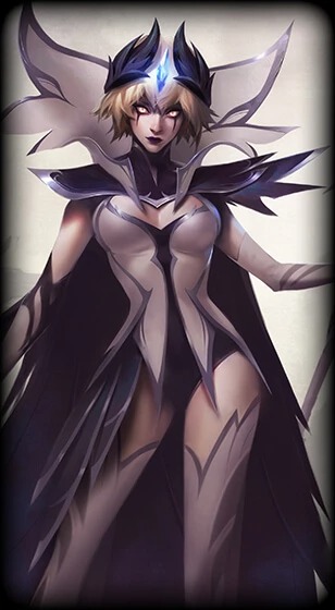 超越姚明尘封19年纪录！文班亚马正在改写NBA中锋定义