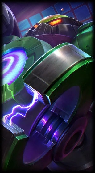 亨利：必须保护好道曼，不要过早对他未来成就抱有过度预期