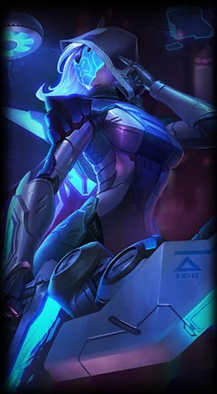 卡塞米罗晒家人在老特拉福德合影：享受每个时刻