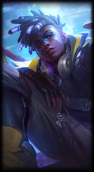 名宿：鲍曼肯定会是德国队世界杯首发门将 我为特狮感到遗憾