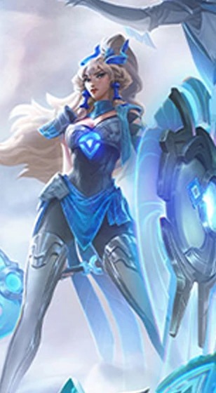 CMG群众足球邀请赛第二站3月28日至4月3日进行，赛事将引入VAR