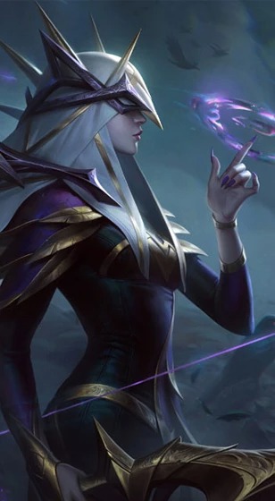 三连败被打爆？不敌落选秀！杨瀚森到底怎么了？