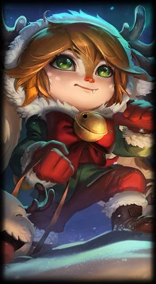 NBA防守型控卫TOP20出炉！现役三人入选 隆多9保罗5朱霍勒迪排第3