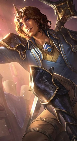 尤文旧将：国米开始装受害者了，都领先8分了还扮弱势群体