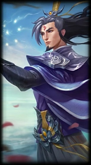 爆冷！哈登13分6失误，骑士不敌鱼腩，状元27+10，骑士暴露短板