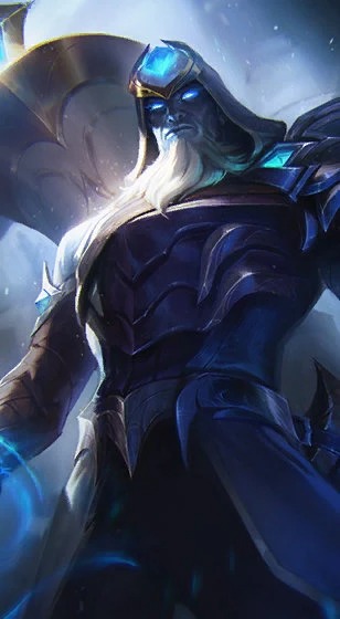 83分盛宴还是篮球之耻？阿德巴约捅了谁的马蜂窝