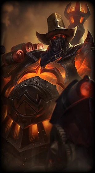 迪马济奥：克雷莫内塞主帅尼科拉将下课，新主帅可能是卢卡·戈蒂