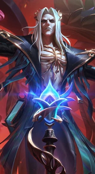 记者：理查德·休斯与利雅得新月达成协议，将出任体育总监