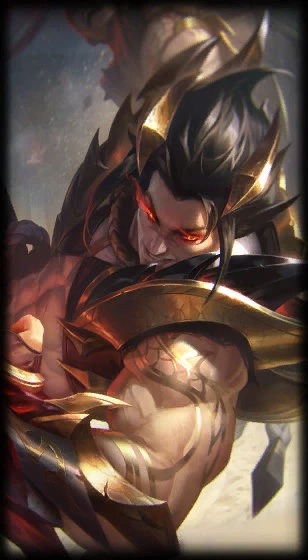 欣喜若狂！费内巴切门将埃德松一家通过电视收看安帅公布巴西名单