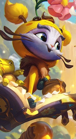 火箭不敌湖人，乌度卡再变阵！31岁老将重回首发，延续双塔优势