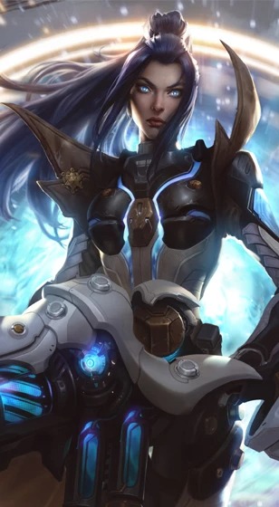 卡拉格：阿尔特塔的战术风格改变很大，从瓜迪奥拉式到穆里尼奥式