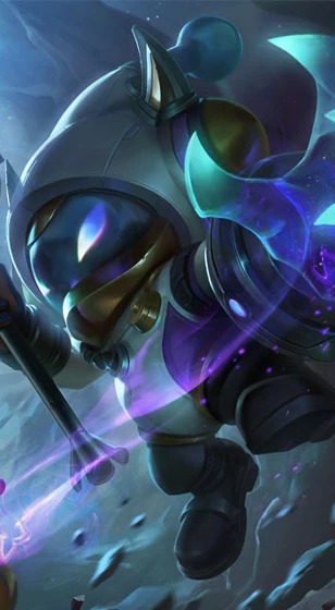 TA：帕斯一家与萨内蒂聚餐是朋友见面，球员预计今夏回归皇马