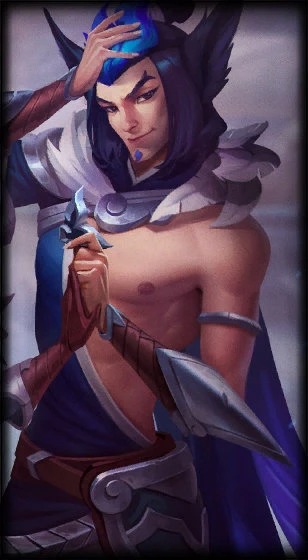 亨利：B费用脑子踢球，整场比赛都比对手快一步