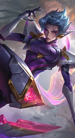 19岁84天！弗拉格单场贡献至少25+5+10 历史第二年轻