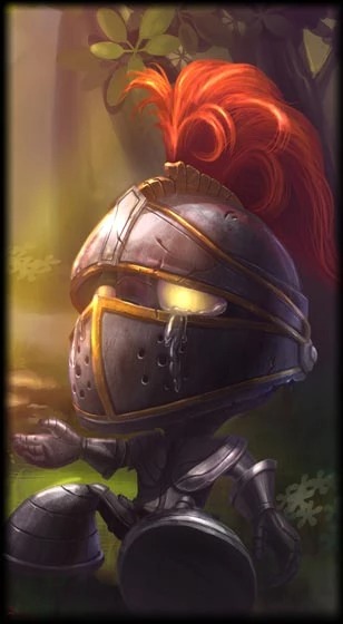 记者：理查德·休斯与利雅得新月达成协议，将出任体育总监