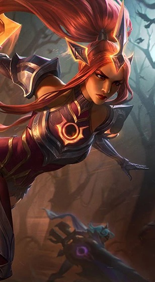 儿童画中国龙安卓专业版