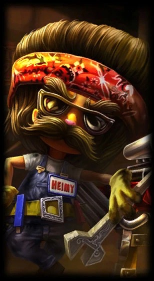 饮恨15000分里程碑之夜！米切尔：这无疑是一场糟糕的失利