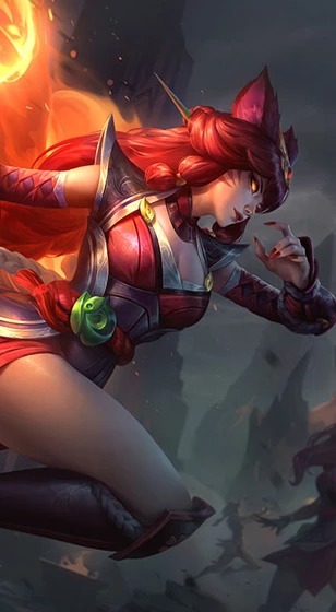 费迪南德：道曼的崛起激起位置竞争，厄德高可能连比赛都踢不上了