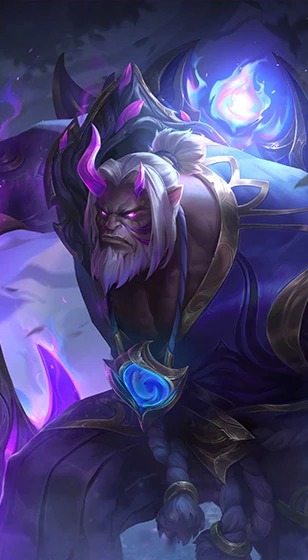 阿斯：姆巴佩参与皇马客战曼城前的最后一练，但首发概率依然很低