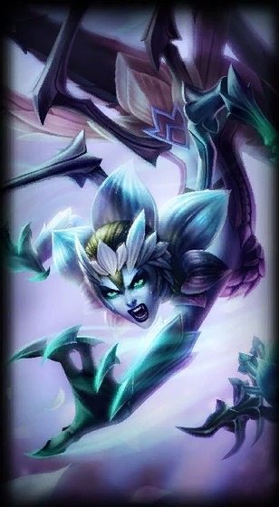 0+0+0！交易达成40天！仅仅上场5分钟